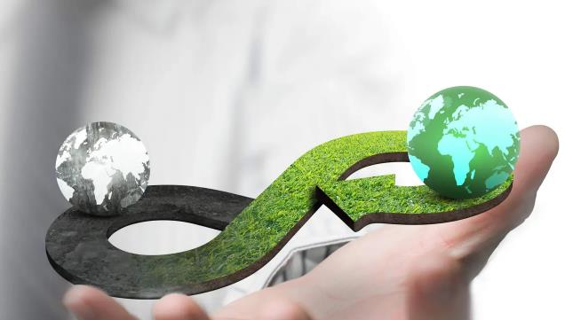 Net Zero技術(shù)中心啟動(dòng)新的1000萬(wàn)英鎊計(jì)劃,支持氫能創(chuàng)新.jpg