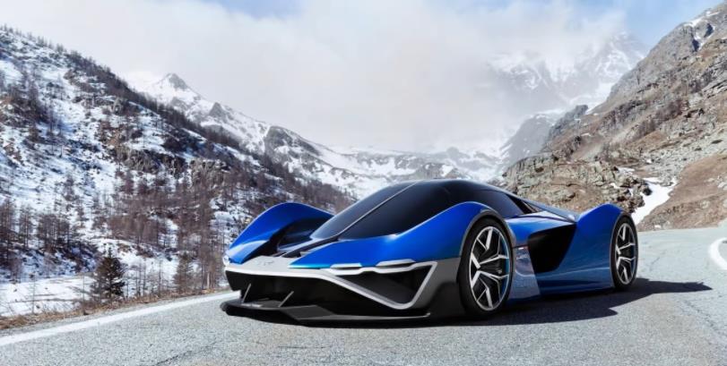 IED 學生揭開 Alpine 氫動力超級跑車的面紗.jpg