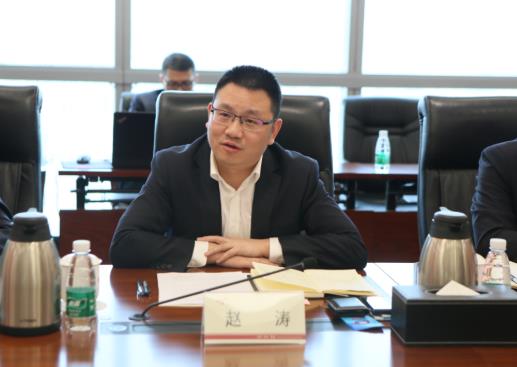 中化學建投集團與五環公司、冀東水泥公司簽署戰略合作協議,加快氫能產業布局.jpg 中化學建投集團與五環公司、冀東水泥公司簽署戰略合作協議,加快氫能產業布局.jpg