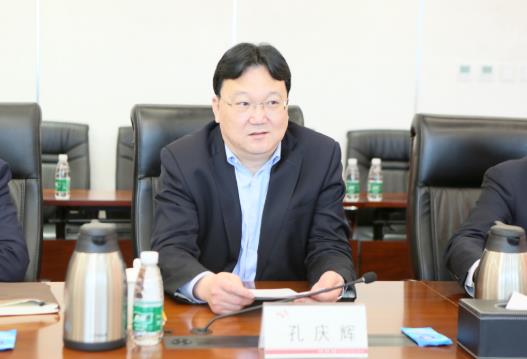 中化學建投集團與五環公司、冀東水泥公司簽署戰略合作協議,加快氫能產業布局.jpg 中化學建投集團與五環公司、冀東水泥公司簽署戰略合作協議,加快氫能產業布局.jpg