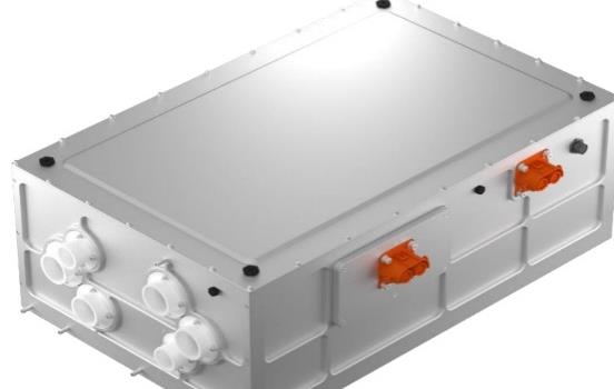 零下30℃啟動(dòng):中車首套大功率氫燃料電池系統(tǒng)已裝車驗(yàn)證.jpg 零下30℃啟動(dòng):中車首套大功率氫燃料電池系統(tǒng)已裝車驗(yàn)證.jpg