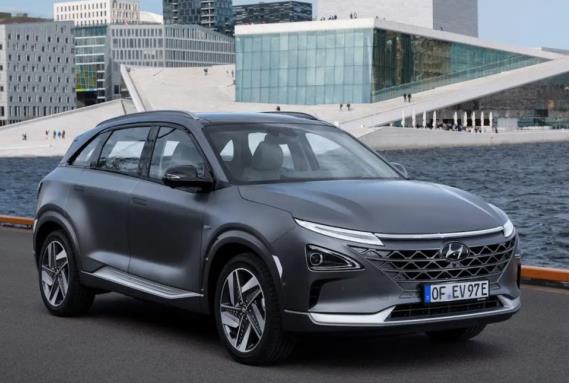 現代氫能汽車今年前兩個月銷量位居世界第一,市場份額高達48.5%.jpg