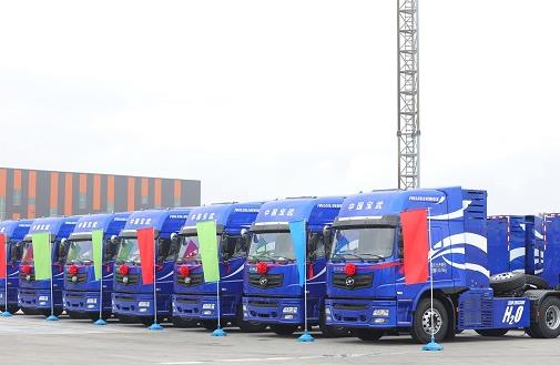 氫能突破!蘇州金龍關鍵核心技術不斷創新.jpg 氫能突破!蘇州金龍關鍵核心技術不斷創新.jpg