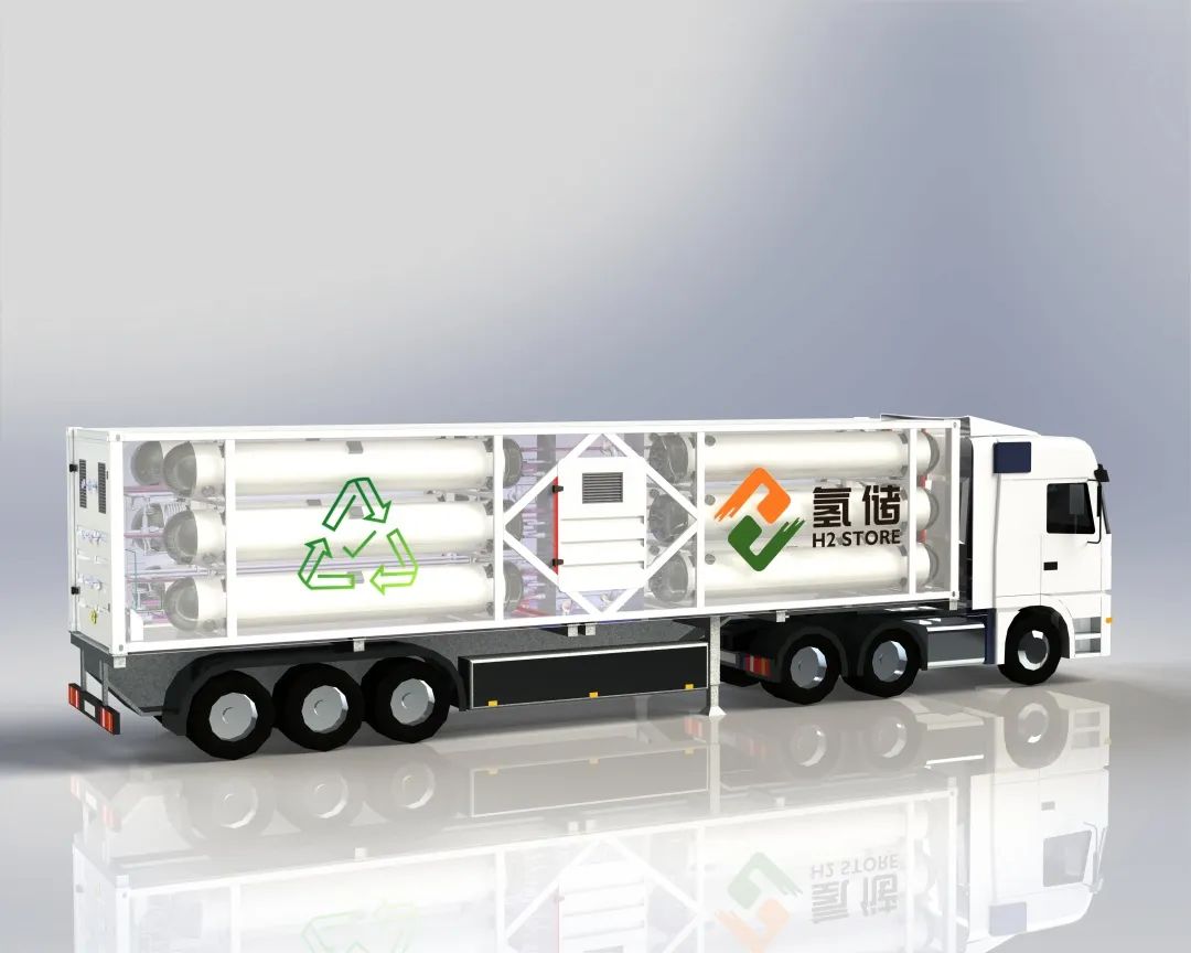 氫能大咖分享匯|4月7日,氫楓能源解讀大數據視角下的國內加氫站發展趨勢.jpg 氫能大咖分享匯|4月7日,氫楓能源解讀大數據視角下的國內加氫站發展趨勢.jpg