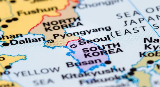 Bloom Energy實(shí)現(xiàn)了其電解系統(tǒng)的“首次”國(guó)際部署.jpg