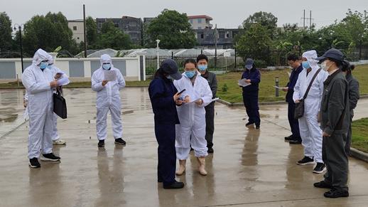 北海氣象:開展涉氫業務應急演練,修訂完善專項《應急預案》.jpg 北海氣象:開展涉氫業務應急演練,修訂完善專項《應急預案》.jpg