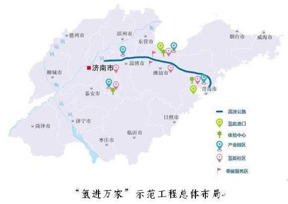 山東成為中國第一個,也是唯一一個大規模推廣應用氫能的示范省份.jpg 山東成為中國第一個,也是唯一一個大規模推廣應用氫能的示范省份.jpg