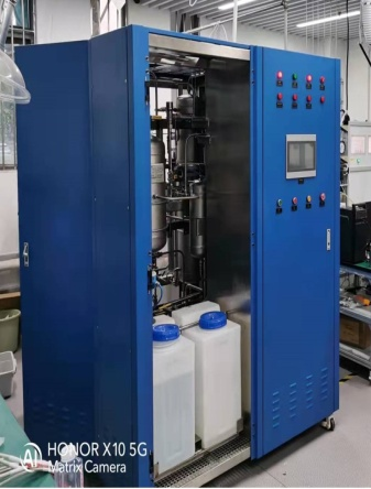 海水電解水制氫技術(shù)與商業(yè)化.png 海水電解水制氫技術(shù)與商業(yè)化.png