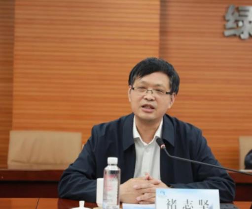 總投資20.8億元!浙江省麗水市經開區落地氫能源項目.jpg 總投資20.8億元!浙江省麗水市經開區落地氫能源項目.jpg