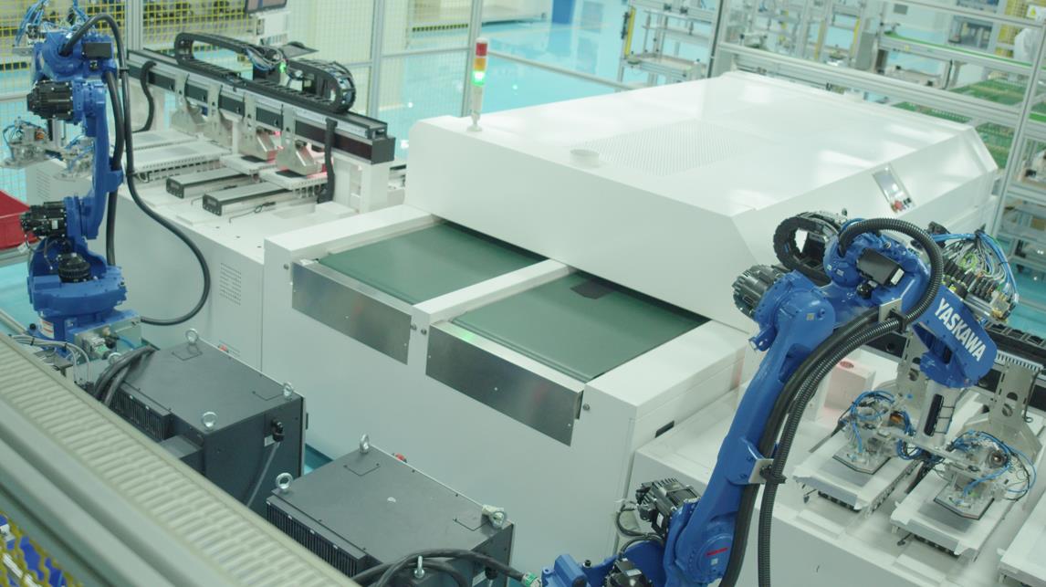 重磅!“氫動”開啟換股并購 國產電堆植入“中國芯”.jpg 重磅!“氫動”開啟換股并購 國產電堆植入“中國芯”.jpg