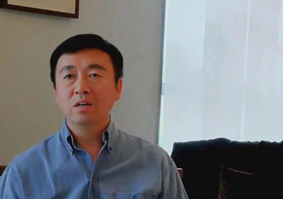 英國(guó)皇家化學(xué)會(huì)院士與海天集團(tuán)就氫能產(chǎn)業(yè)的高質(zhì)量發(fā)展進(jìn)行了交談.jpg 英國(guó)皇家化學(xué)會(huì)院士與海天集團(tuán)就氫能產(chǎn)業(yè)的高質(zhì)量發(fā)展進(jìn)行了交談.jpg