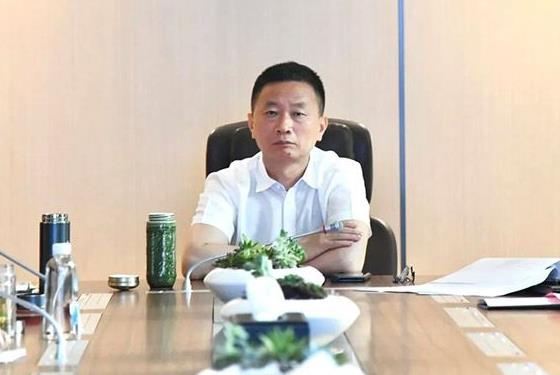 英國(guó)皇家化學(xué)會(huì)院士與海天集團(tuán)就氫能產(chǎn)業(yè)的高質(zhì)量發(fā)展進(jìn)行了交談.jpg 英國(guó)皇家化學(xué)會(huì)院士與海天集團(tuán)就氫能產(chǎn)業(yè)的高質(zhì)量發(fā)展進(jìn)行了交談.jpg