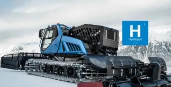 氫燃料電池雪地美容機.jpg