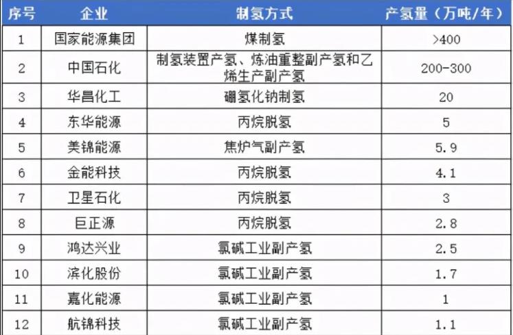 我國當前主要制氫企業.jpg