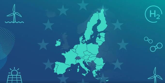 德國萊茵集團:REPowerEU為氫過渡急剎車.jpg