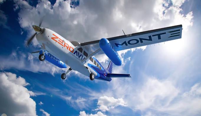 新協(xié)議下氫動力飛機租賃可能成為現(xiàn)實.jpg