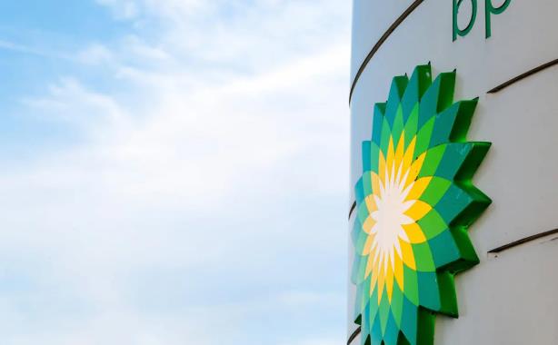 英國(guó)石油公司在澳大利亞大型可再生能源和綠色氫能中心持有主要股份 英國(guó)石油公司在澳大利亞大型可再生能源和綠色氫能中心持有主要股份