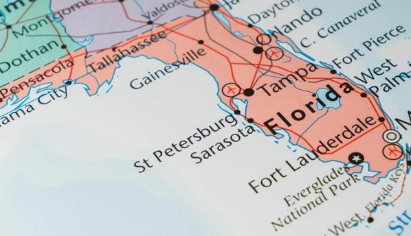 通用電氣希望進(jìn)一步開(kāi)發(fā)燃?xì)廨啓C(jī)中的氫氣 通用電氣希望進(jìn)一步開(kāi)發(fā)燃?xì)廨啓C(jī)中的氫氣