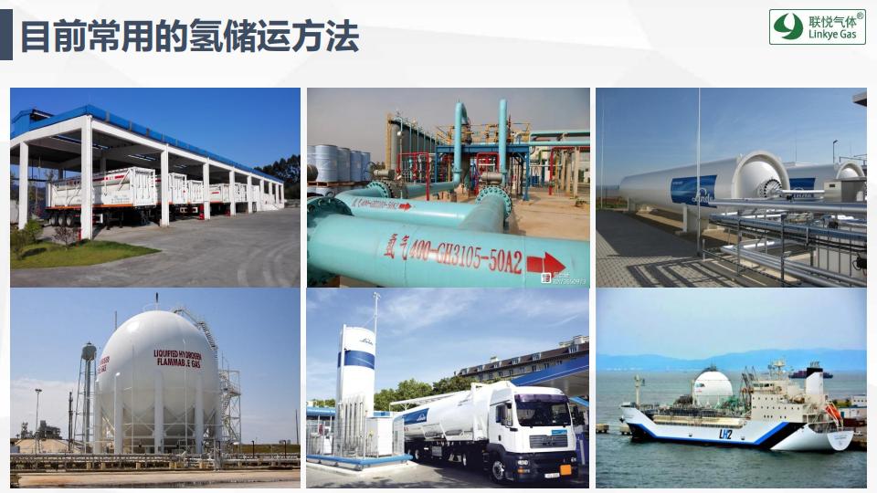 氫的制儲運加現(xiàn)狀及趨勢展望(聯(lián)悅氫能)_16.jpg