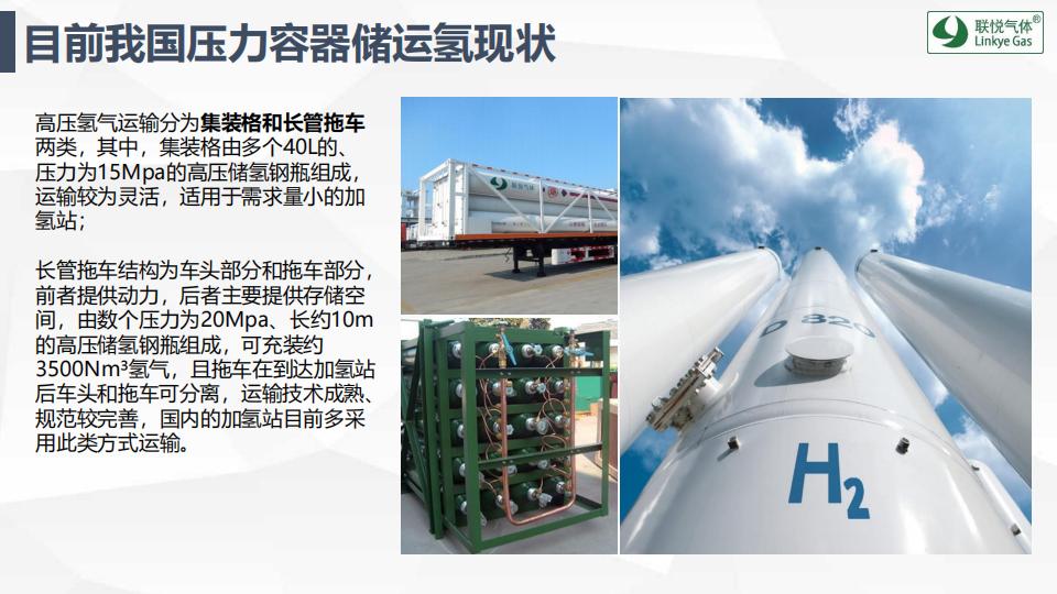 氫的制儲運加現(xiàn)狀及趨勢展望(聯(lián)悅氫能)_22.jpg