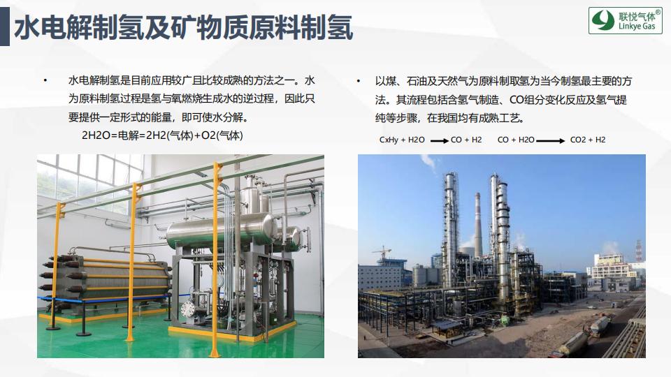 氫的制儲運加現(xiàn)狀及趨勢展望(聯(lián)悅氫能)_07.jpg