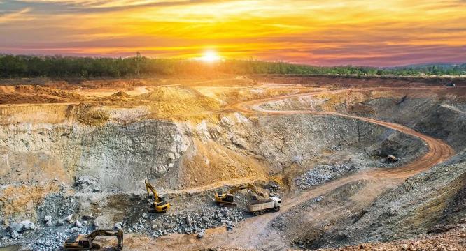 小松、康明斯開始開發(fā)用于采礦運輸卡車的氫燃料電池 小松、康明斯開始開發(fā)用于采礦運輸卡車的氫燃料電池