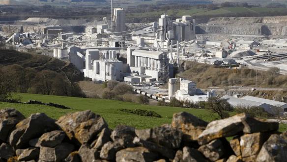 亞石灰氫試驗(yàn)成功 亞石灰氫試驗(yàn)成功