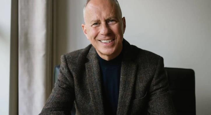 First Hydrogen繼續組建領導團隊,任命大型CCO First Hydrogen繼續組建領導團隊,任命大型CCO