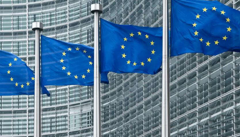 歐盟委員會(huì)批準(zhǔn)IPCEI Hy2Tech計(jì)劃 歐盟委員會(huì)批準(zhǔn)IPCEI Hy2Tech計(jì)劃