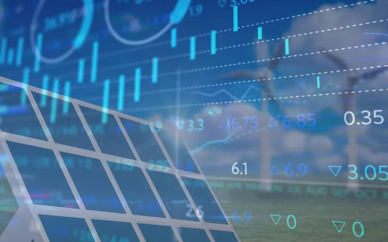 IRENA報告:可再生能源成本繼續下降 IRENA報告:可再生能源成本繼續下降