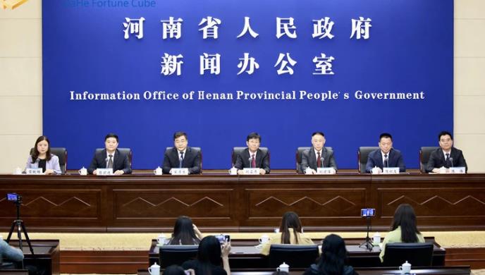 首山化工半年利潤近6億元,工業(yè)氫裝置成為亞洲最大的焦爐煤氣制氫裝置 首山化工半年利潤近6億元,工業(yè)氫裝置成為亞洲最大的焦爐煤氣制氫裝置