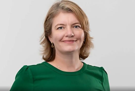 Afkenel Schipstra任命First Hydrogen首席運營官 Afkenel Schipstra任命First Hydrogen首席運營官