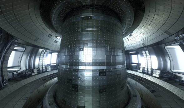 氫硼聚變技術獲得2.5億美元的進一步投資 氫硼聚變技術獲得2.5億美元的進一步投資