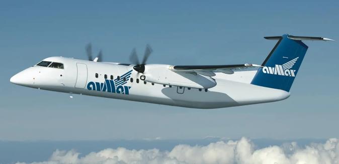 氫氣轉(zhuǎn)換套件訂單將清理加拿大的天空 氫氣轉(zhuǎn)換套件訂單將清理加拿大的天空