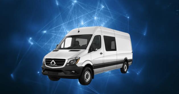 First Hydrogen有望開始其氫動(dòng)力汽車的車隊(duì)試驗(yàn) First Hydrogen有望開始其氫動(dòng)力汽車的車隊(duì)試驗(yàn)