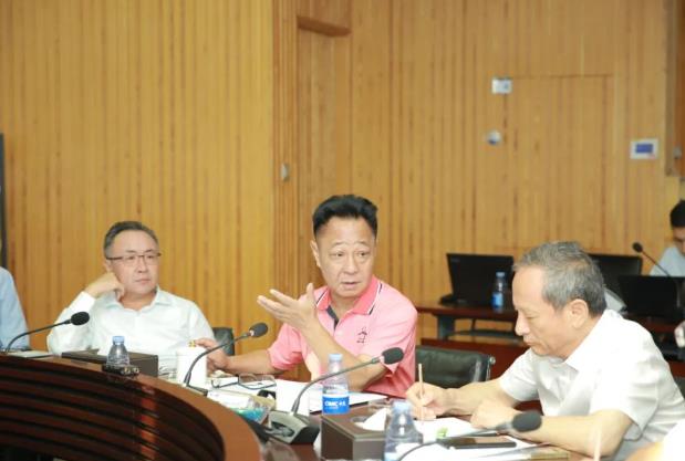 中集集團與徐工機械達成戰略合作,氫能機械、循環載具引起重視 中集集團與徐工機械達成戰略合作,氫能機械、循環載具引起重視