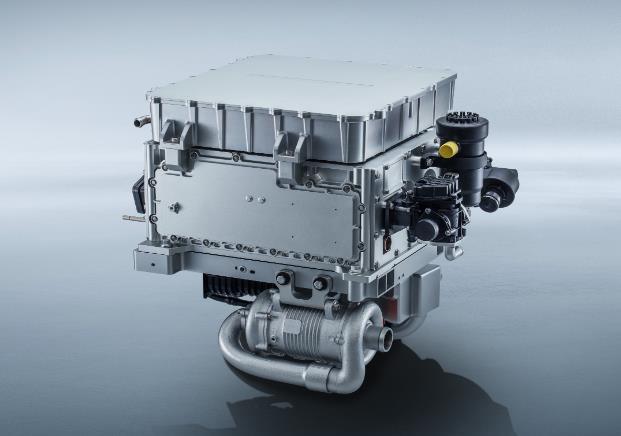 長安深藍(lán)SL03氫電版驚艷的背后,氫電轉(zhuǎn)換效率>60% 長安深藍(lán)SL03氫電版驚艷的背后,氫電轉(zhuǎn)換效率>60%