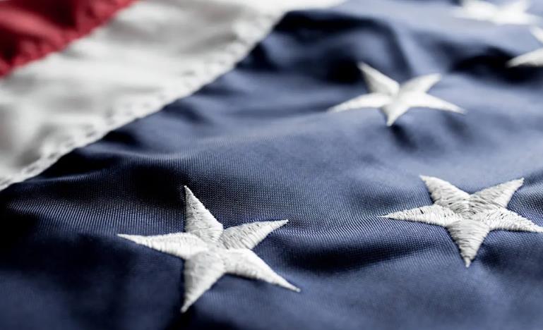 美國能源部可以提供更多清潔氫技術資金