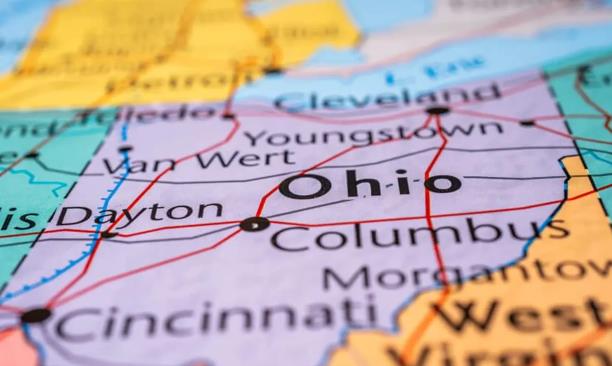 簽署協(xié)議,將氫技術(shù)交付給美國(guó)前鈾濃縮設(shè)施重建 簽署協(xié)議,將氫技術(shù)交付給美國(guó)前鈾濃縮設(shè)施重建