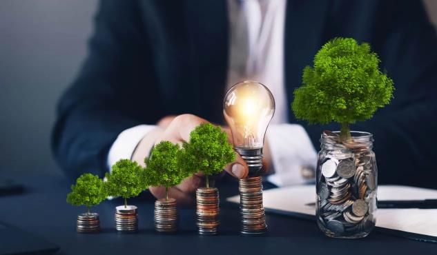 澳大利亞Hysata為其低成本制氫技術(shù)籌集了4250萬澳元 澳大利亞Hysata為其低成本制氫技術(shù)籌集了4250萬澳元