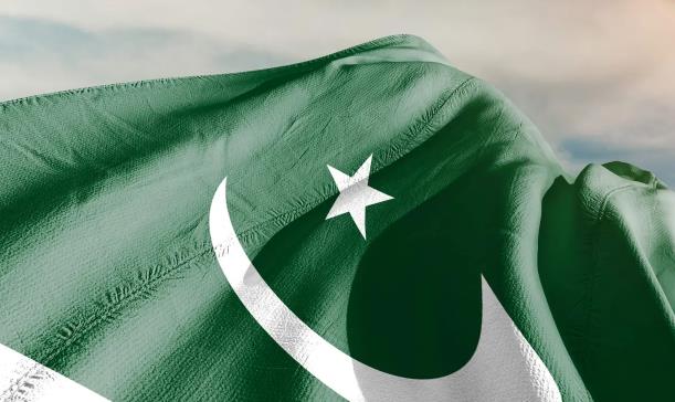 甲骨文位于巴基斯坦的400MW氫氣工廠有望獲得批準 甲骨文位于巴基斯坦的400MW氫氣工廠有望獲得批準