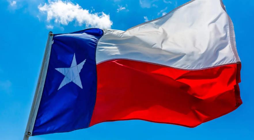 美國德克薩斯州計劃建設120MW綠氫廠 美國德克薩斯州計劃建設120MW綠氫廠