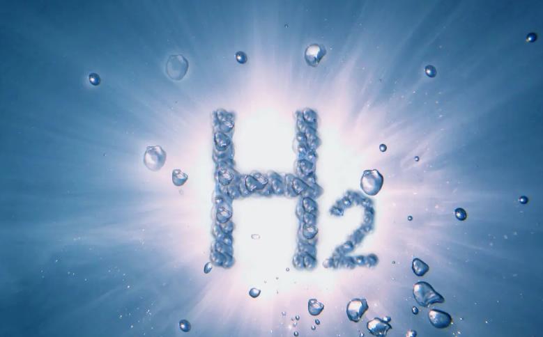 沙特阿美和SABIC獲得“世界首個(gè)”藍(lán)氫和氨生產(chǎn)認(rèn)證 沙特阿美和SABIC獲得“世界首個(gè)”藍(lán)氫和氨生產(chǎn)認(rèn)證