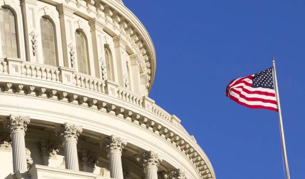 美國(guó)參議院通過(guò)法案,可為清潔氫生產(chǎn)提供稅收抵免 美國(guó)參議院通過(guò)法案,可為清潔氫生產(chǎn)提供稅收抵免