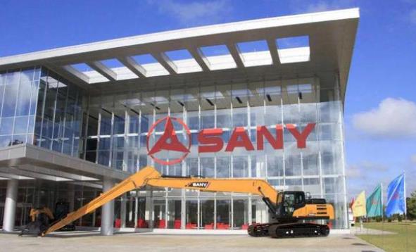 重磅!三一氫能公司成立,布局搶占?xì)淠苜惖?jpg