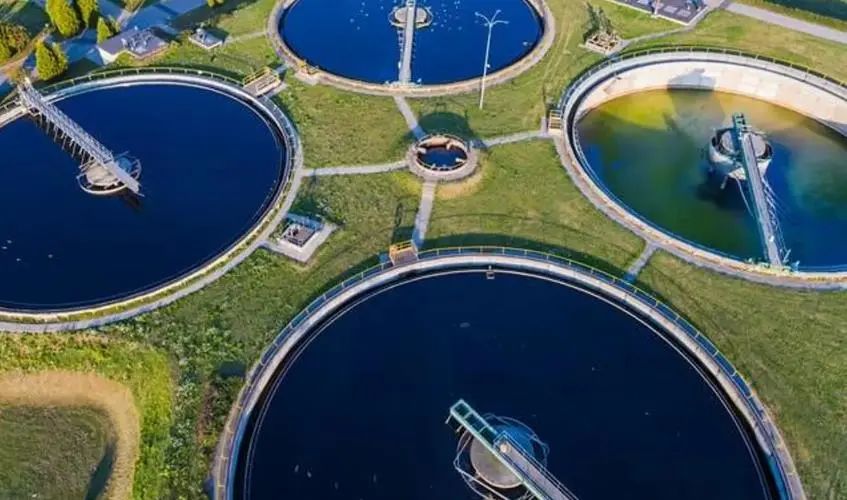 英國(guó)政府資金資助利維第廢水制氫項(xiàng)目212000英鎊 英國(guó)政府資金資助利維第廢水制氫項(xiàng)目212000英鎊