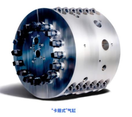 為什么會(huì)選用隔膜壓縮機(jī)?“佛燃天高”為您解答!.jpg 為什么會(huì)選用隔膜壓縮機(jī)?“佛燃天高”為您解答!.jpg