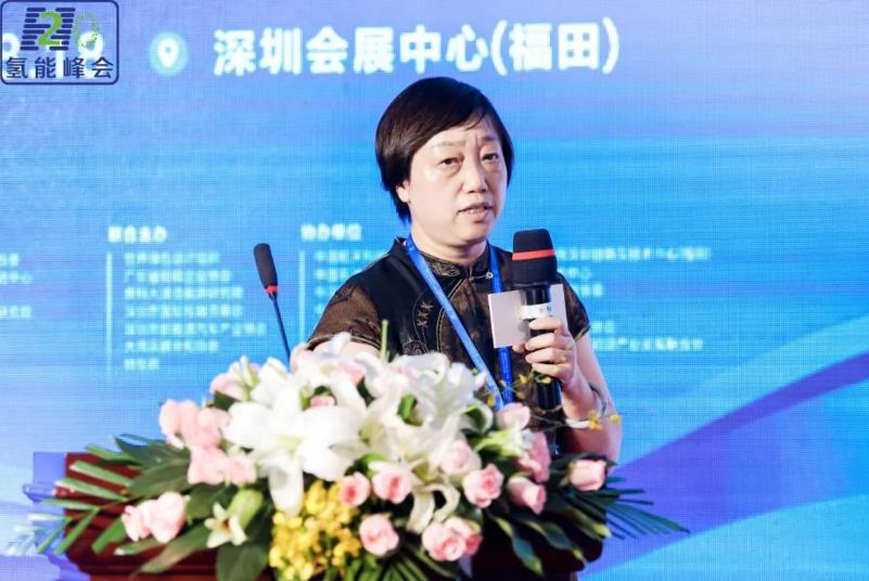 為什么會(huì)選用隔膜壓縮機(jī)?“佛燃天高”為您解答!.jpg 為什么會(huì)選用隔膜壓縮機(jī)?“佛燃天高”為您解答!.jpg