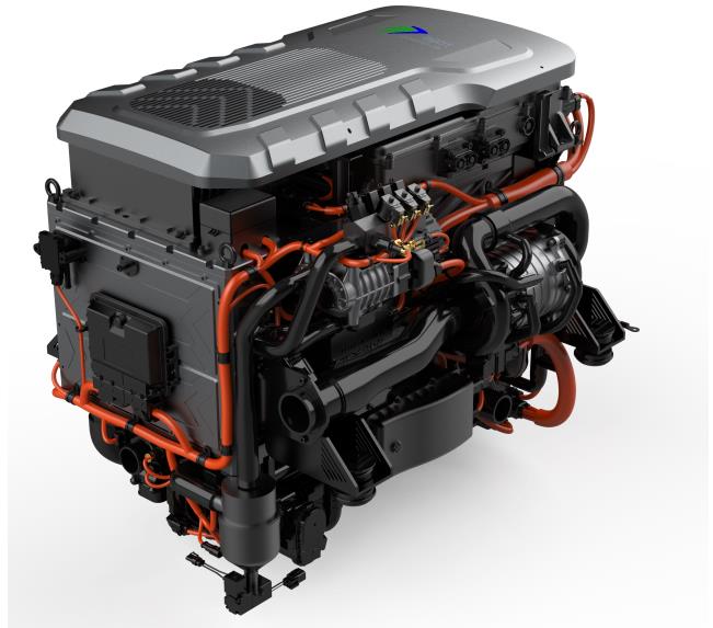 氫時(shí)代QSD-150、QSD-120,能否滿足您對氫燃料電池發(fā)動(dòng)機(jī)的所有幻想?.jpg 氫時(shí)代QSD-150、QSD-120,能否滿足您對氫燃料電池發(fā)動(dòng)機(jī)的所有幻想?.jpg