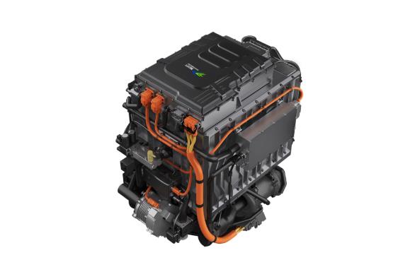 氫時(shí)代QSD-150、QSD-120,能否滿足您對氫燃料電池發(fā)動(dòng)機(jī)的所有幻想?.jpg 氫時(shí)代QSD-150、QSD-120,能否滿足您對氫燃料電池發(fā)動(dòng)機(jī)的所有幻想?.jpg